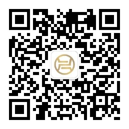 南宫·NG28(China)官方网站